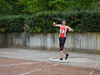 2014.04.27 - Bahneroeffnung Osterode-048